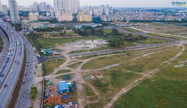 Nhiều kiến nghị vướng mắc ở 34 địa phương trên cả nước đã được tháo gỡ  - Ảnh minh họa