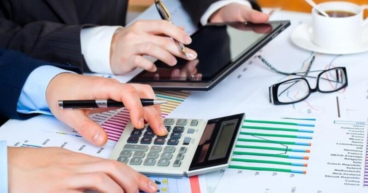 Cuộc cách mạng kế toán khí hậu: “Tấm hộ chiếu tín dụng xanh” đưa doanh nghiệp Việt Nam ra thế giới