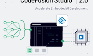 Nền tảng mới này giúp thay đổi trải nghiệm của nhà phát triển bằng cách hợp nhất các quy trình AI rời rạc thành một luồng liền mạch