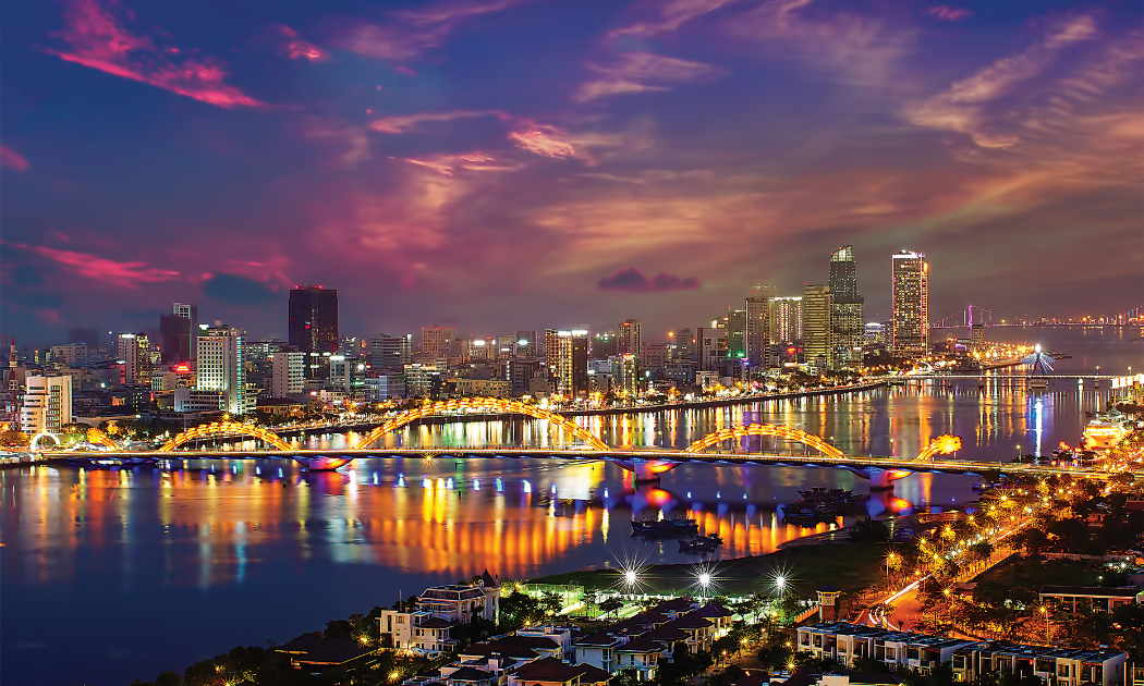 Không có tăng trưởng bền vững nếu thiếu đột phá thể chế