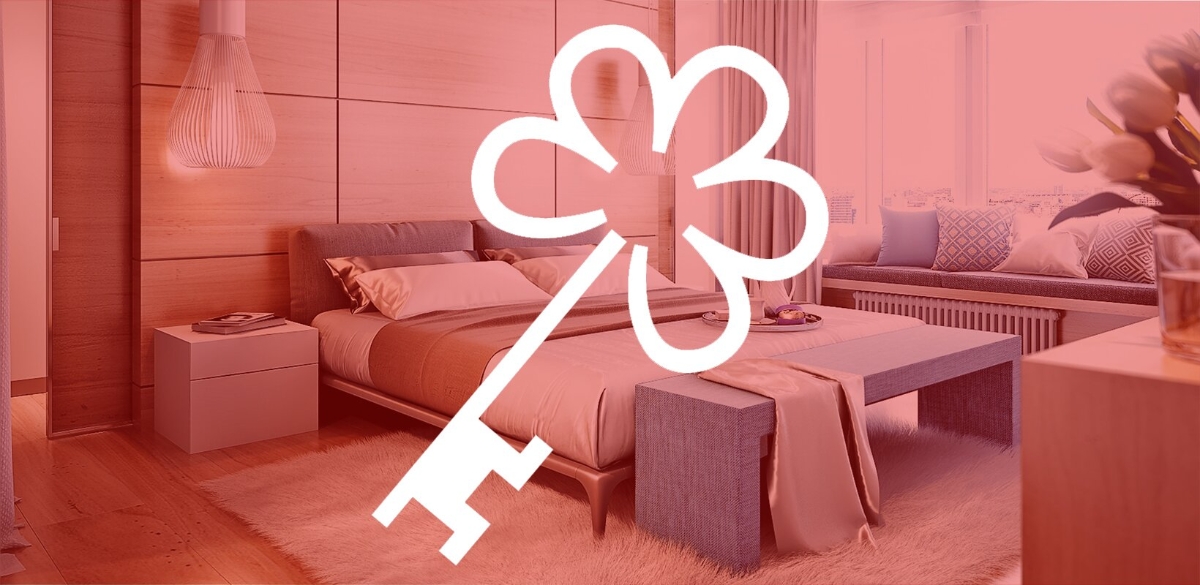 Michelin Keys cho khách sạn gây ra các phản ứng trái chiều trong công chúng. 