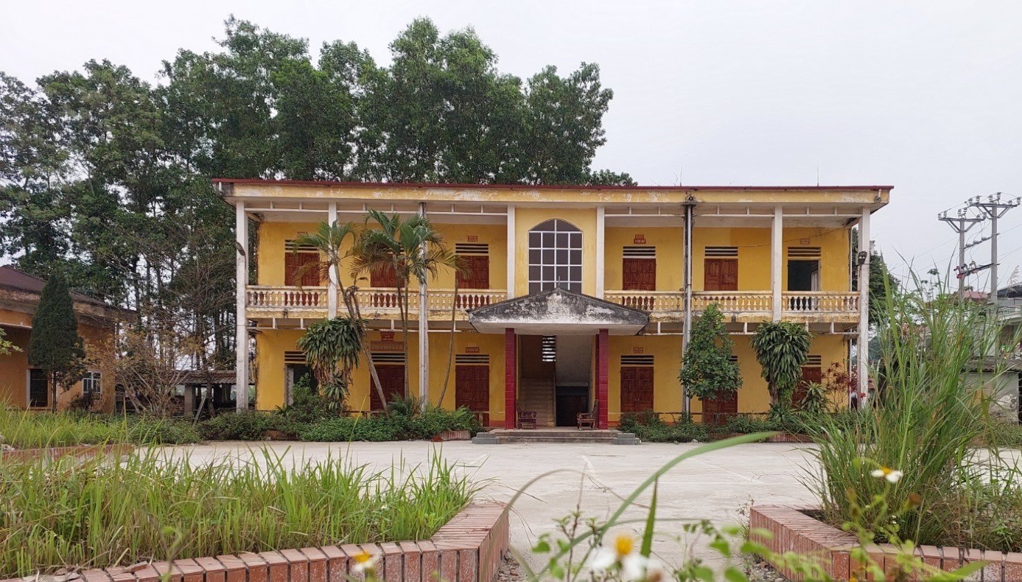 Ảnh minh họa.