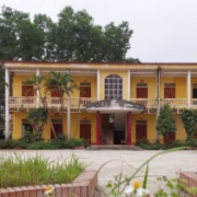 Chính phủ sửa đổi một số quy định về cho thuê nhà là tài sản công