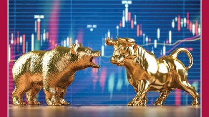 Vietnam Economic Times November 03, 2025