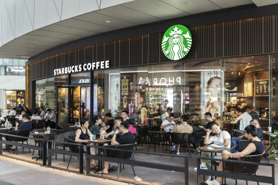 Ảnh minh họa - Ảnh: Bloomberg.