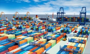 Thủ tướng sẽ chủ trì Diễn đàn Logistics 2025: Đưa ngành dịch vụ “vươn mình vào kỷ nguyên mới”