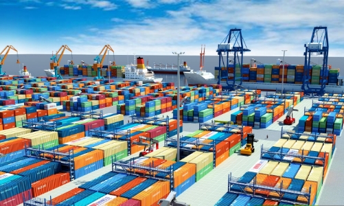 Thủ tướng sẽ chủ trì Diễn đàn Logistics 2025: Đưa ngành dịch vụ “vươn mình vào kỷ nguyên mới”