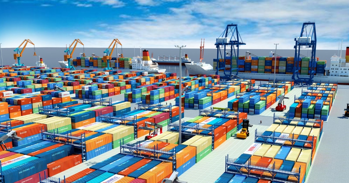 Thủ tướng sẽ chủ trì Diễn đàn Logistics 2025: Đưa ngành dịch vụ “vươn mình vào kỷ nguyên mới”