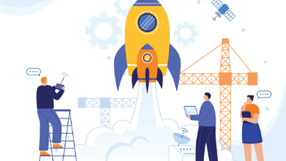 Challenges for Vietnam's innovative startup ecosystem