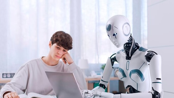 Một số mô hình có tỷ lệ tán thành mọi ý kiến đến 79%