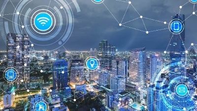 Ho Chi Minh City’s 5G network to cover more than 90% of its population 