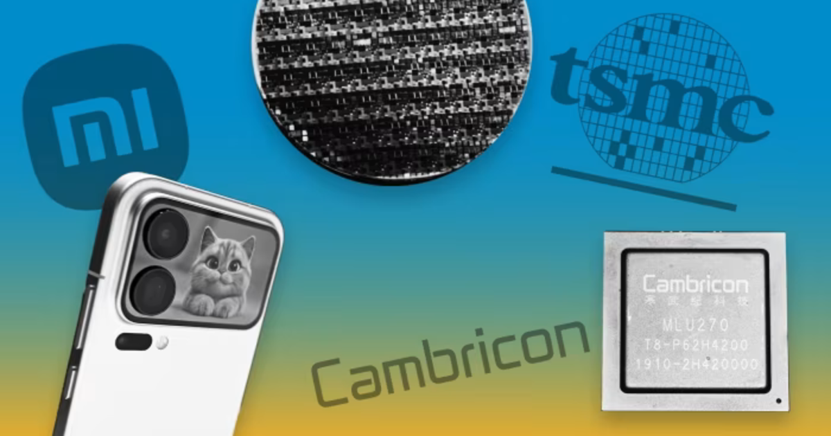 Nguy cơ "bong bóng" chứng khoán châu Á vì AI