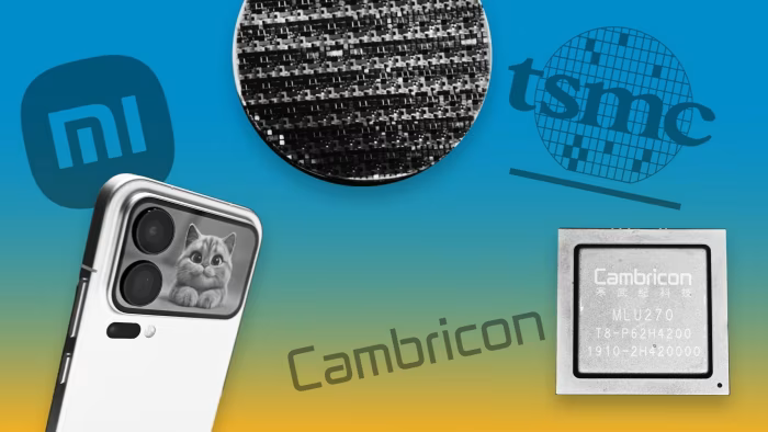 Ảnh minh họa - Ảnh: Getty Images