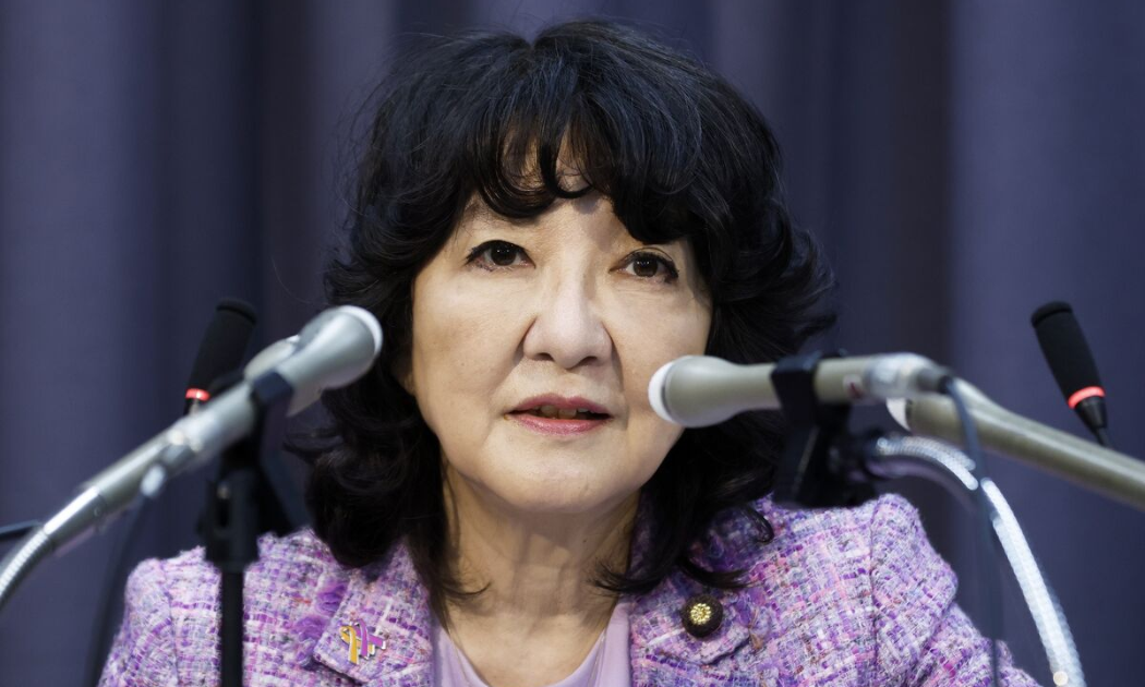 Nhật Bản cảnh báo khi tỷ giá đồng yên xuống thấp nhất 8 tháng