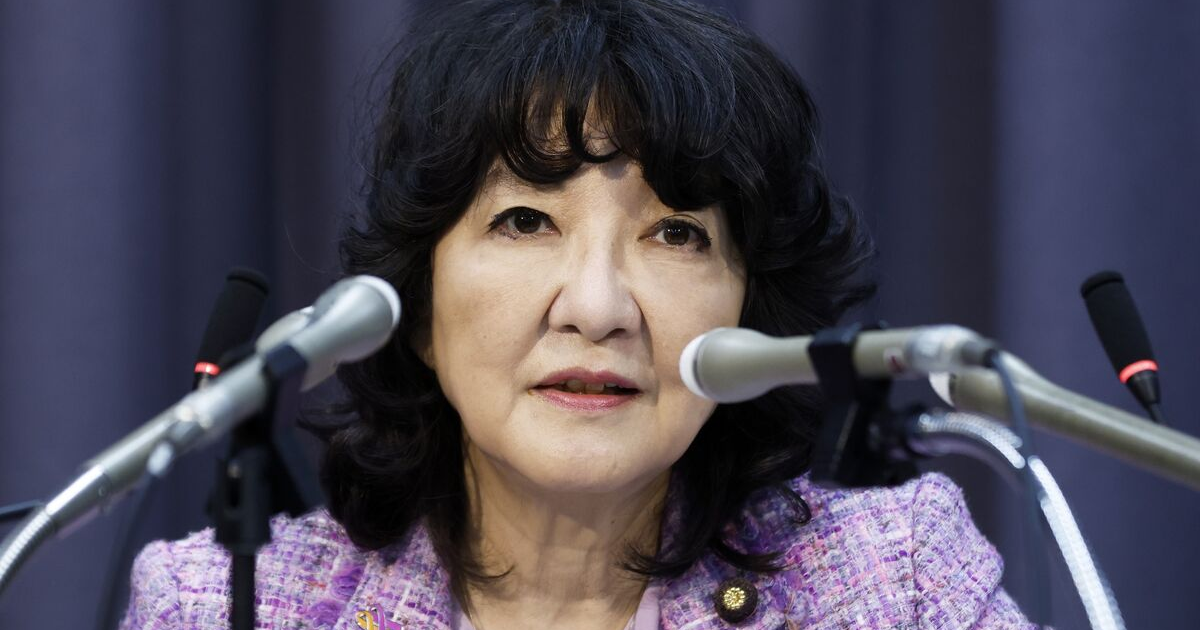 Nhật Bản cảnh báo khi tỷ giá đồng yên xuống thấp nhất 8 tháng