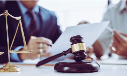 Vi phạm một loạt quy định, AMS bị phạt tiền