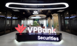 Lợi thế của cổ phiếu IPO khi thị trường biến động