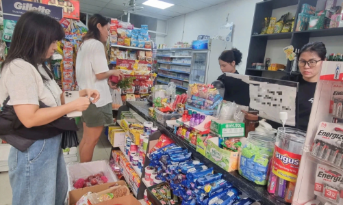 Hộ kinh doanh sẽ áp dụng chế độ kế toán mới từ năm 2026