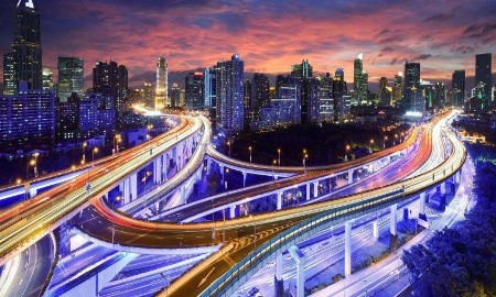 Tăng trưởng hai con số - Bước tiến chiến lược trên hành trình trở thành Quỹ đầu tư quốc gia