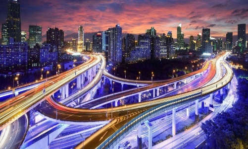 Tăng trưởng hai con số - Bước tiến chiến lược trên hành trình trở thành Quỹ đầu tư quốc gia