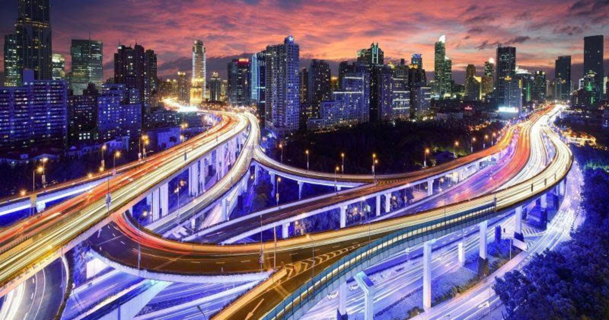 Tăng trưởng hai con số - Bước tiến chiến lược trên hành trình trở thành Quỹ đầu tư quốc gia