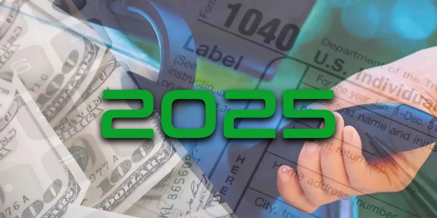 Thị trường ô tô lớn thứ 2 thế giới "lao dốc"