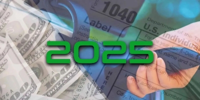 Thị trường ô tô lớn thứ 2 thế giới 