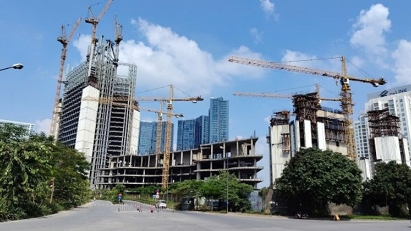 Scope of construction works exempted from permits to be expanded 