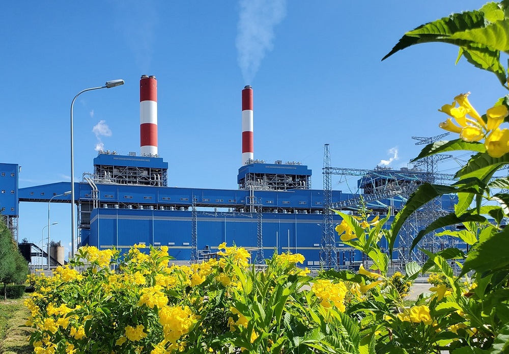 Trong quý 1/2026, nhiệt điện than vẫn giữ vai trò chủ đạo, chiếm 52,8% sản lượng điện toàn hệ thống.