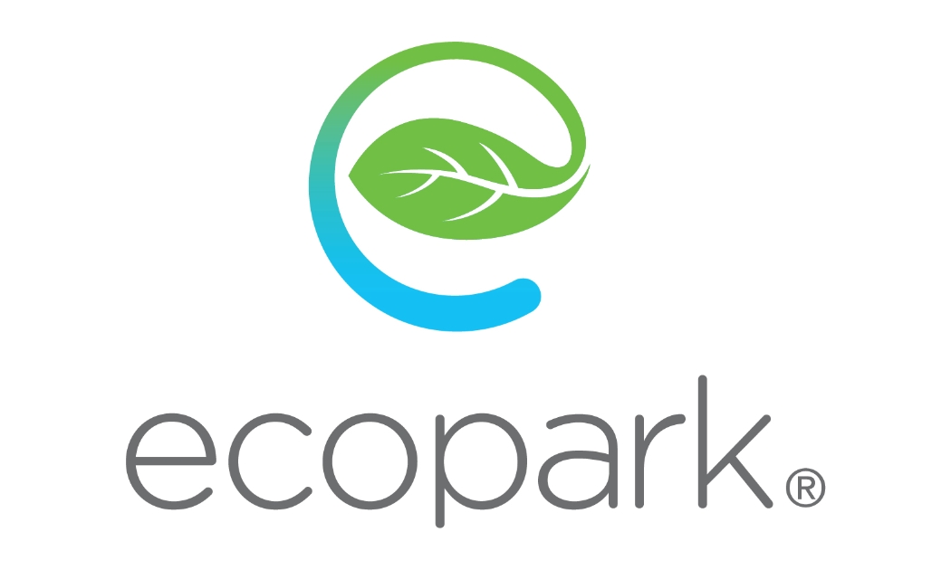 Cổ đông sáng lập thông báo về việc tái cấu trúc sở hữu và định hướng phát triển thương hiệu Ecopark