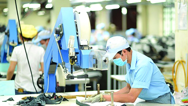 Thêm quy định để quản lý vốn, tài sản nhà nước tại doanh nghiệp