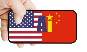 19 trong số 23 ứng dụng AI Trung Quốc có doanh thu cao nhất lại kiếm phần lớn tiền từ thị trường quốc tế.