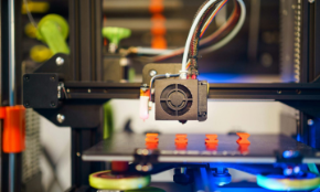 Univers hợp tác cùng AMD, Microsoft và NUS ra mắt Global Impact AI Lab.