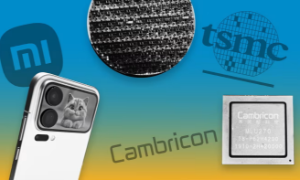 Cơn sốt AI tại Mỹ kéo theo đợt tăng trưởng tại châu Á, và sự sụp đổ nếu diễn ra, cũng sẽ lan rộng. Ảnh: Bloomberg/Getty Images