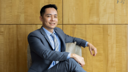 Closing the protection gap could accelerate Vietnam’s GDP growth