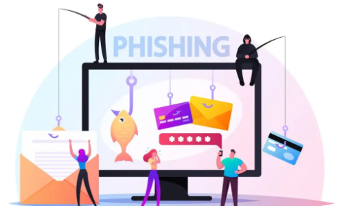 Ủy ban Cạnh tranh quốc gia cảnh báo 5 hình thức lừa đảo trực tuyến thương mại điện tử