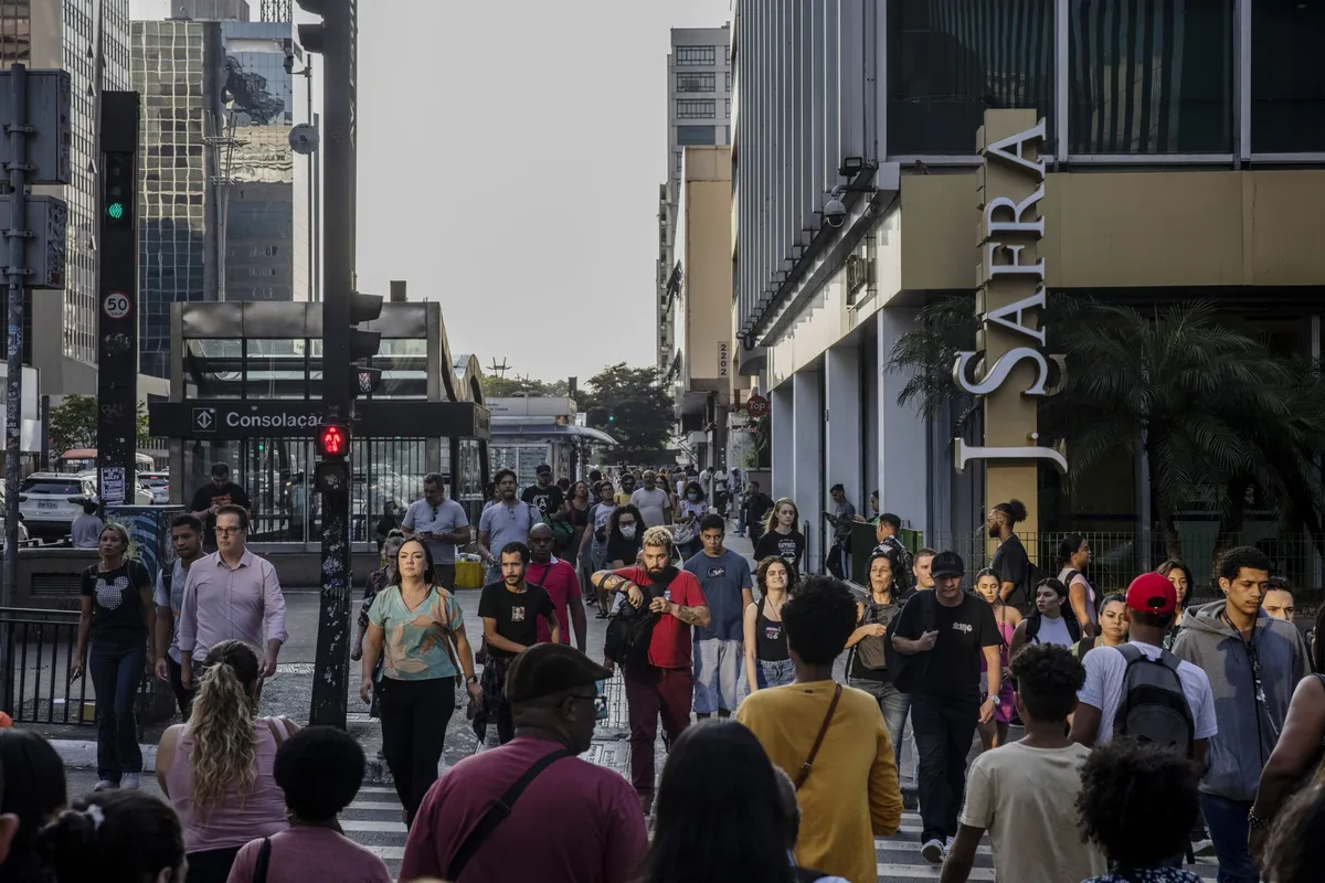 Ảnh minh họa - Ảnh: Reuters