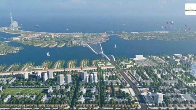 HCM City approves six key projects under special mechanisms