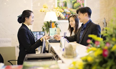 An Giang đẩy mạnh phát triển việc làm bền vững