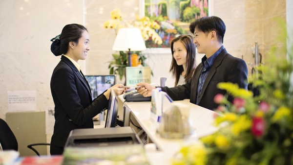 An Giang đẩy mạnh phát triển việc làm bền vững