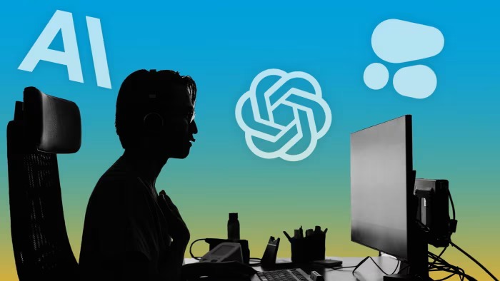 Các tập đoàn trí tuệ nhân tạo hàng đầu thế giới như OpenAI, Anthropic và Cohere đang bước vào một cuộc cạnh tranh khốc liệt để tuyển dụng một lực lượng kỹ sư đặc biệt