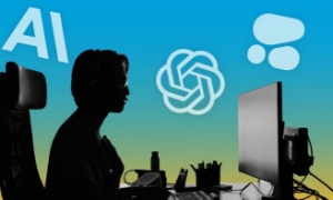 Các tập đoàn trí tuệ nhân tạo hàng đầu thế giới như OpenAI, Anthropic và Cohere đang bước vào một cuộc cạnh tranh khốc liệt để tuyển dụng một lực lượng kỹ sư đặc biệt