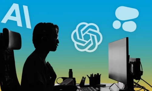 AI đang tạo ra một nghề mới, OpenAI, Anthropic ráo riết tuyển dụng 