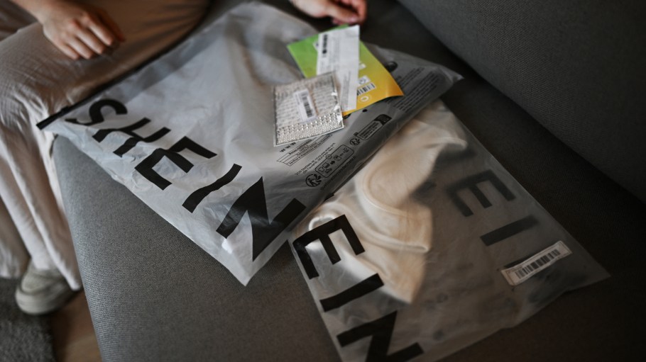 Bất chấp khó khăn, Shein dự kiến đạt lợi nhuận tỷ đô năm nay - Ảnh 2