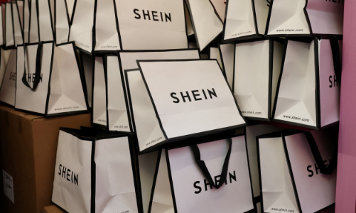 Bất chấp khó khăn, Shein dự kiến đạt lợi nhuận tỷ đô năm nay