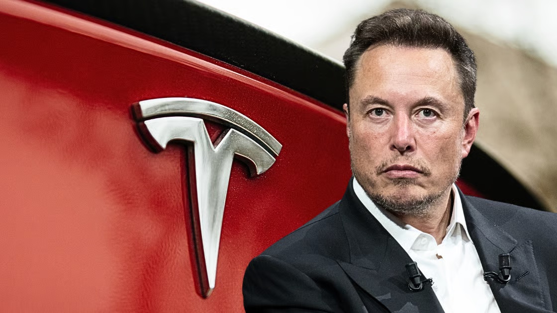 Gói lương nghìn tỷ USD với Elon Musk là một sự tín nhiệm từ các cổ đông rằng ông là người đưa Tesla lên những tầm cao mới, báo hiệu một kỷ nguyên mới về chế độ đãi ngộ, ngay cả đối với những CEO có mức lương cao ngất ngưởng.