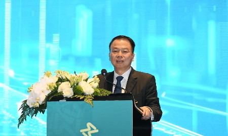 Năm 2025, thị trường trái phiếu vẫn duy trì được sự ổn định và tăng trưởng tích cực