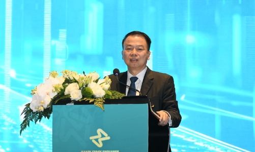 Năm 2025, thị trường trái phiếu vẫn duy trì được sự ổn định và tăng trưởng tích cực