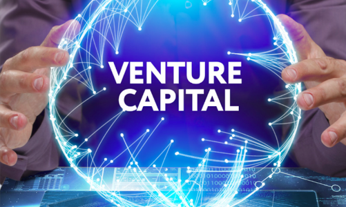 TP. Hồ Chí Minh sẽ lập quỹ đầu tư mạo hiểm vốn Nhà nước cho đổi mới sáng tạo và khoa học công nghệ