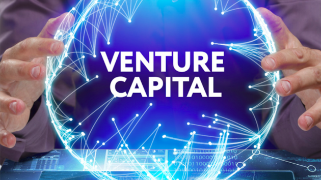 HCM City's State-funded Venture Capital Fund for Innovation and Technology to be established